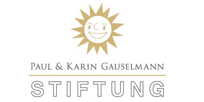 Gauselmann Stiftung