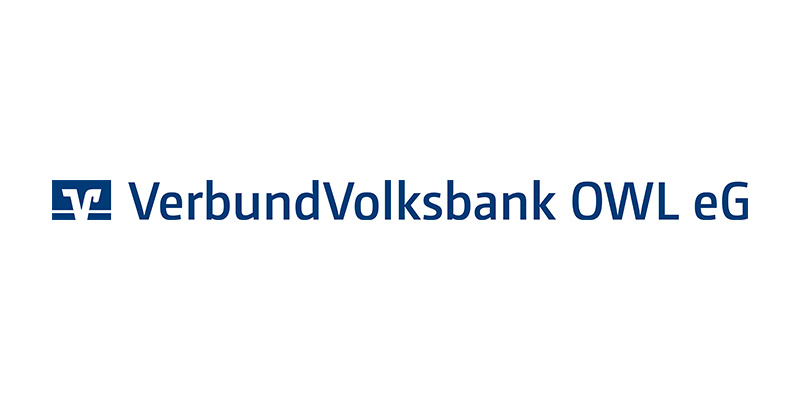 VerbundVolksbank OWL eG